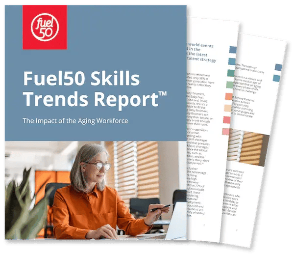 Skills-Trends-Report-2024-Q3-small
