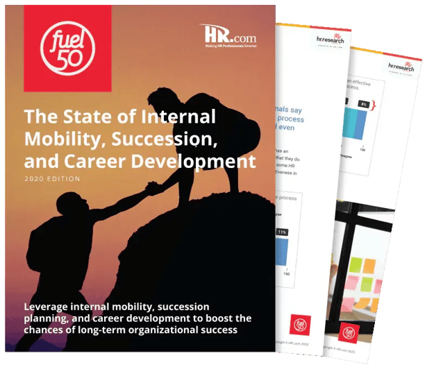 StateOfInternalMobilitySuccessionAndCareerDevelopment_800px_Reduced