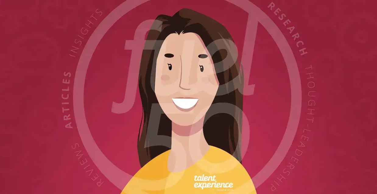 Talent-Experience-Podcast-Social-Assets_Dawn-Burke19