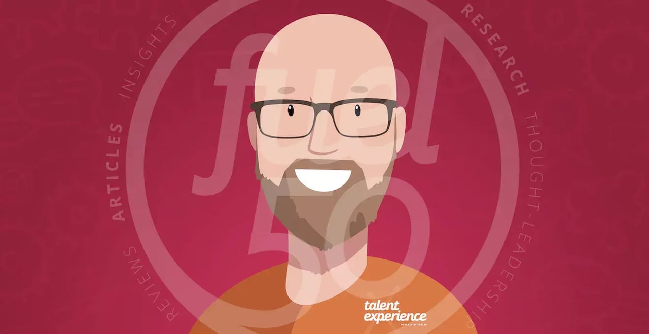 Talent-Experience-Podcast_Ep58-Lance-Haun-JH-Social-Assets19