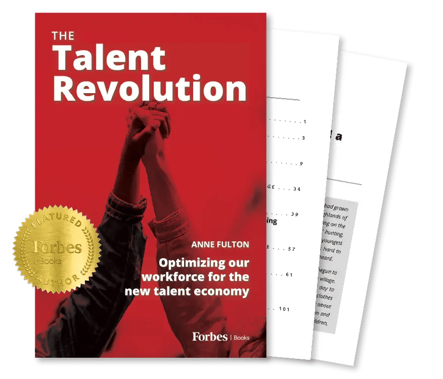 Talent-Revolution-Forbes-wb