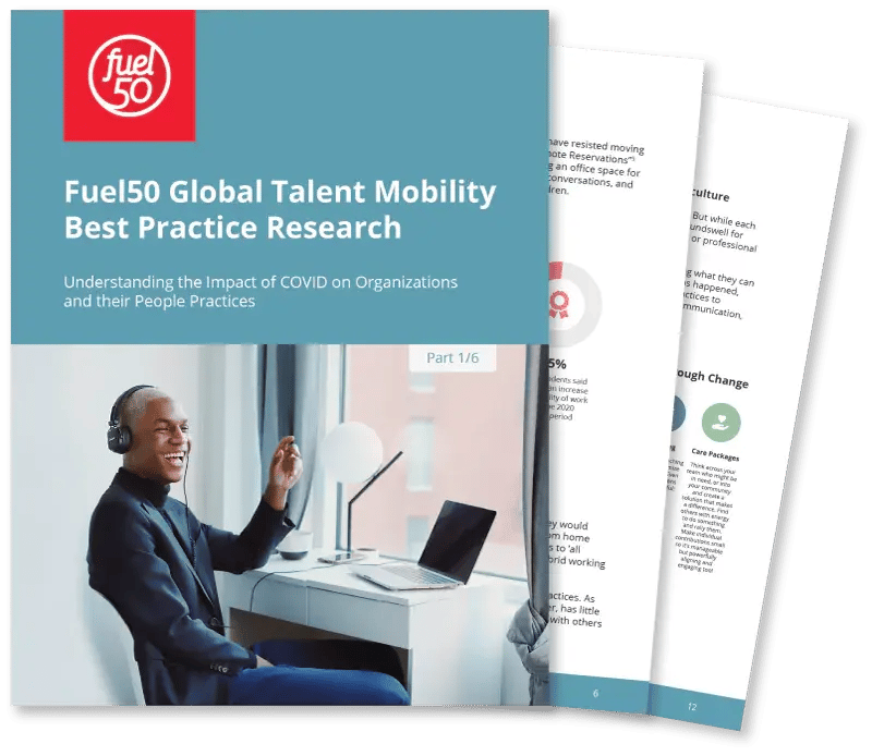 TalentMobilityTrends