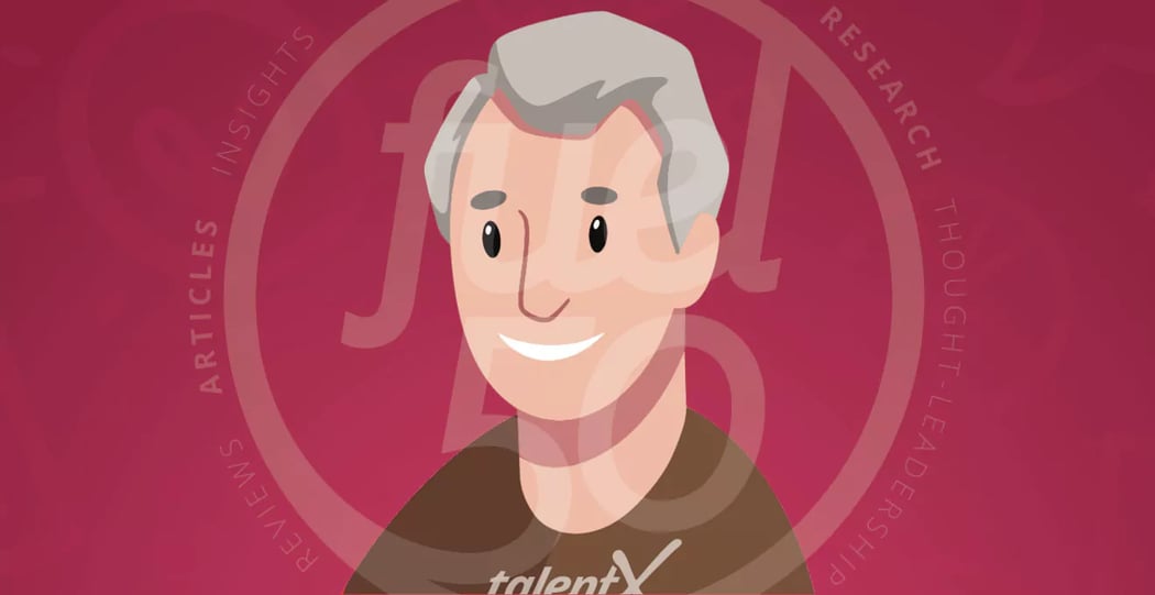 TalentX-Podcast-Feature-Image-Dave-Ulrich