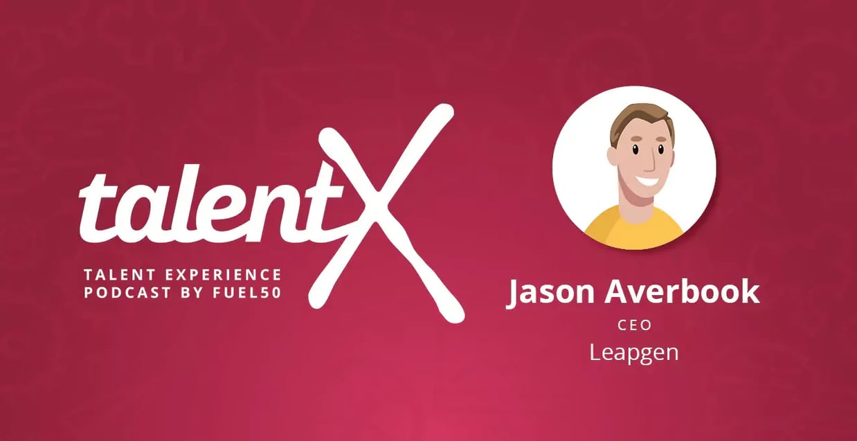 TalentX-Social-Assets_Jason-Averbook10
