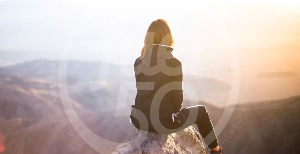 The Future of Work is Now Fuel50