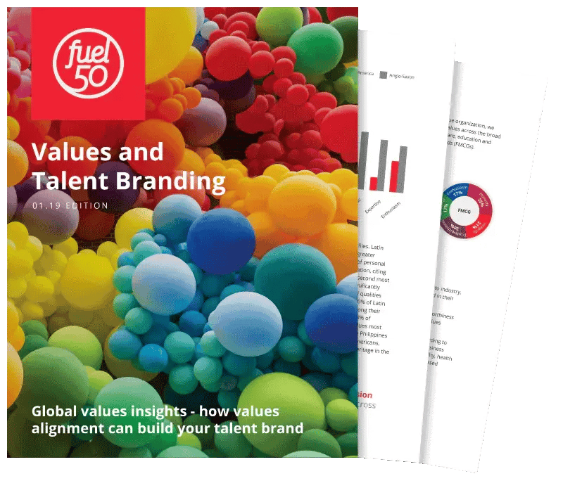 ValuesAndTalentBranding_800px_Reduced