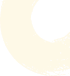 Vector