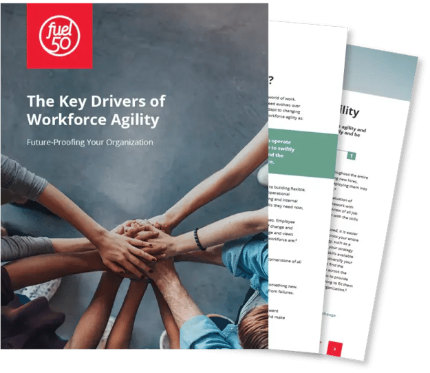 Workforce-Agility-Playbook-Preview-min