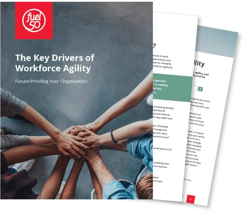 Workforce-Agility-Playbook-Preview-min