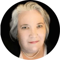allyn-bailey-smart-recruiters