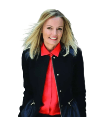 anne-fulton