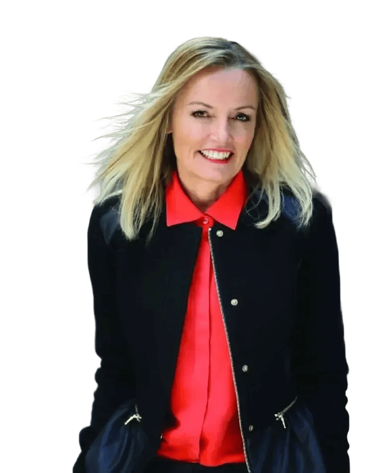 anne-fulton