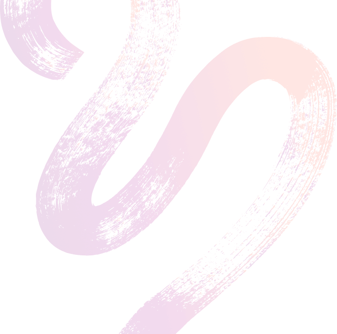 banner-book-edition-bgShape
