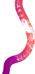 before_curve