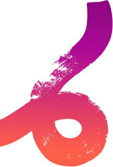Curve Shape