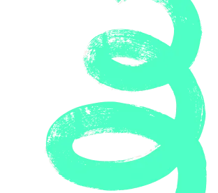 bottom-pane-right-shape
