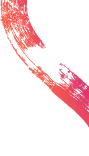 box-curve-shape