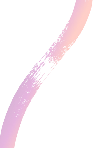 calculator-shape-bg