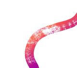card-bottom-shape