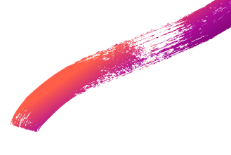 card-top-shape