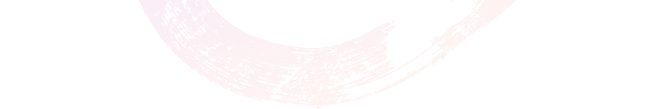 Curve Decorative Shape