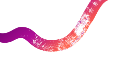 decision-card-shape