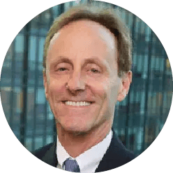 deloitte-josh-bersin.png