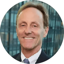 deloitte-josh-bersin