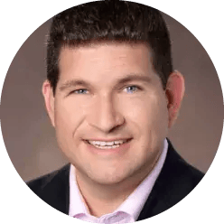 dr-michael-ehret-jj