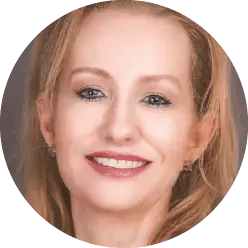 dr-stacey-boyle-edcast