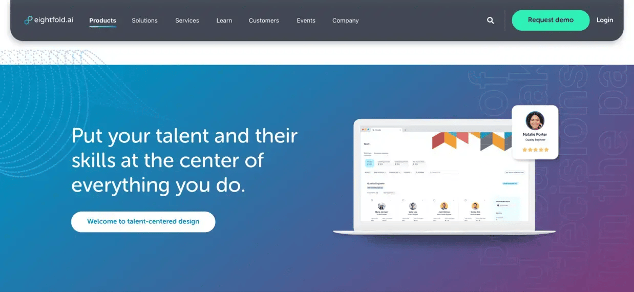eightfold talent intelligence platform-1