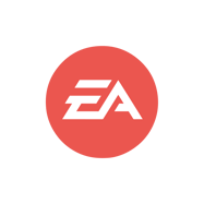 electronic-arts-logo