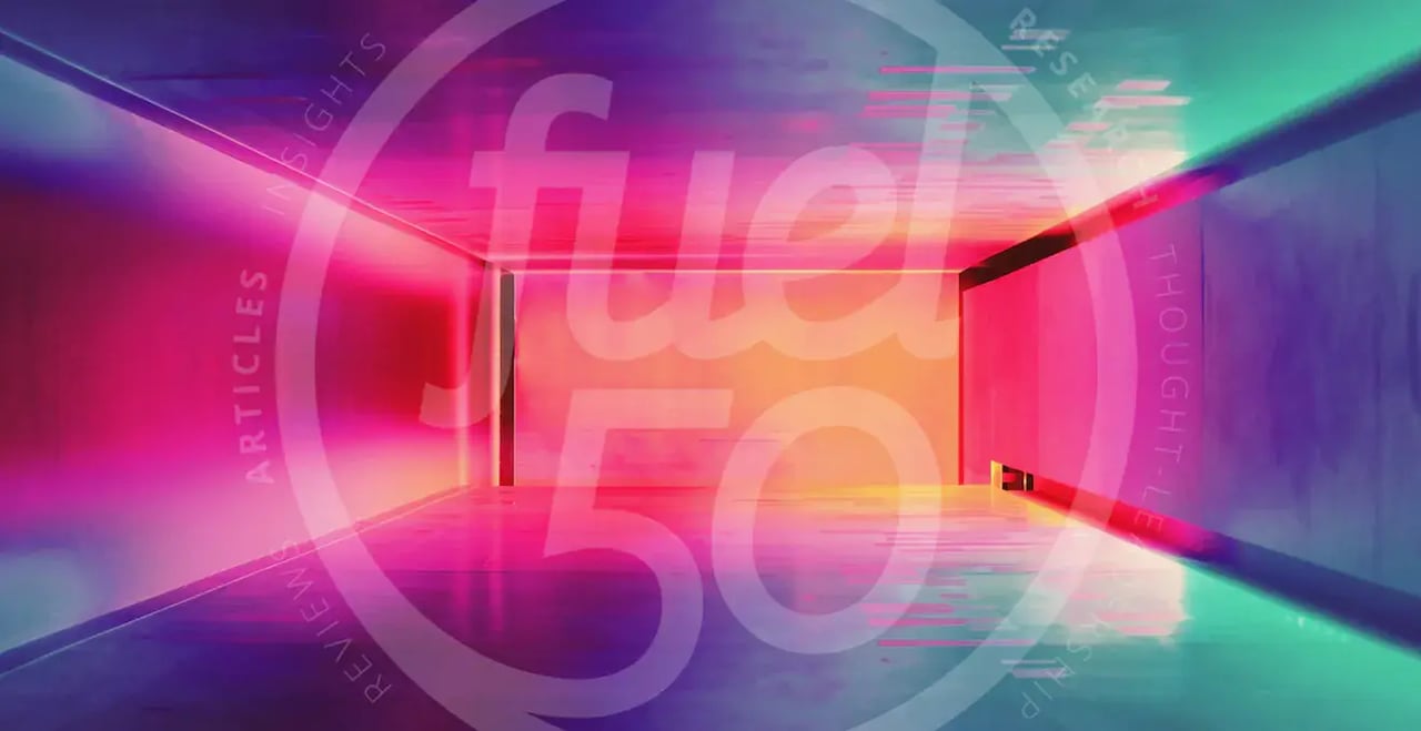 f5si_5.jpg