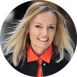 fuel50-anne-fulton