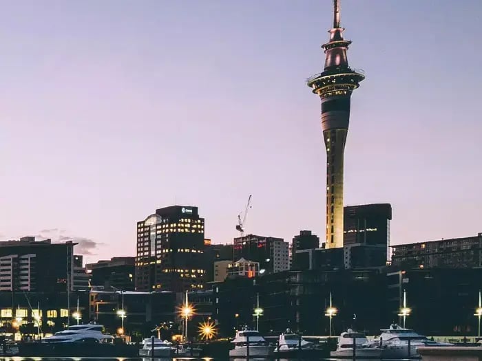 fuel50_NZ_bg.jpg_1_700x525