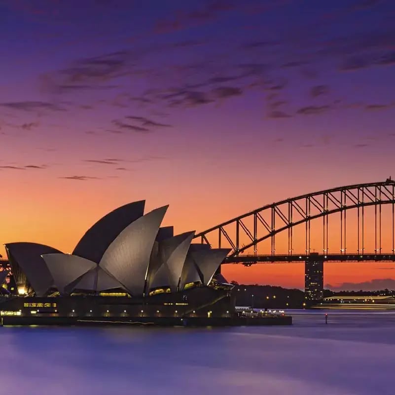 fuel50_Sydney_bg