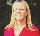 Christine Landon