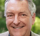 Dave Ulrich