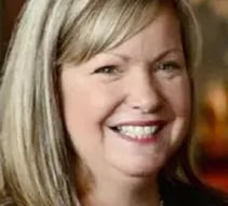 Denise Moulton