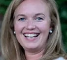 Dr Kelly Monahan