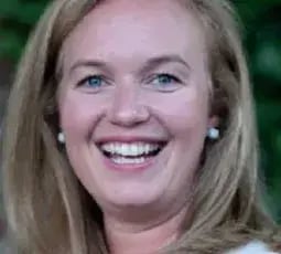 Dr Kelly Monahan
