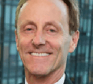 Josh Bersin