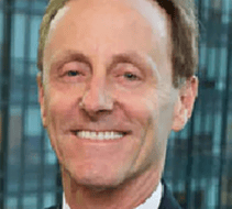 Josh Bersin