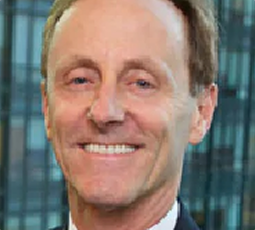 Josh Bersin