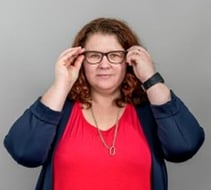 Julie