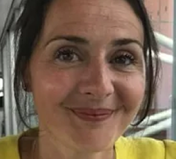 Lisa Clyde
