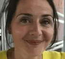 Lisa Clyde