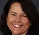 Lynda-Barton