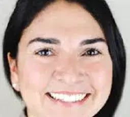 Marina Sideli