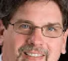 Mark Vickers
